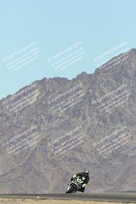 media/Dec-05-2025-CVMA Friday Practice (Fri) [[303bad9a84]]/2-Racer 2/Session 3 (Turn 10)/